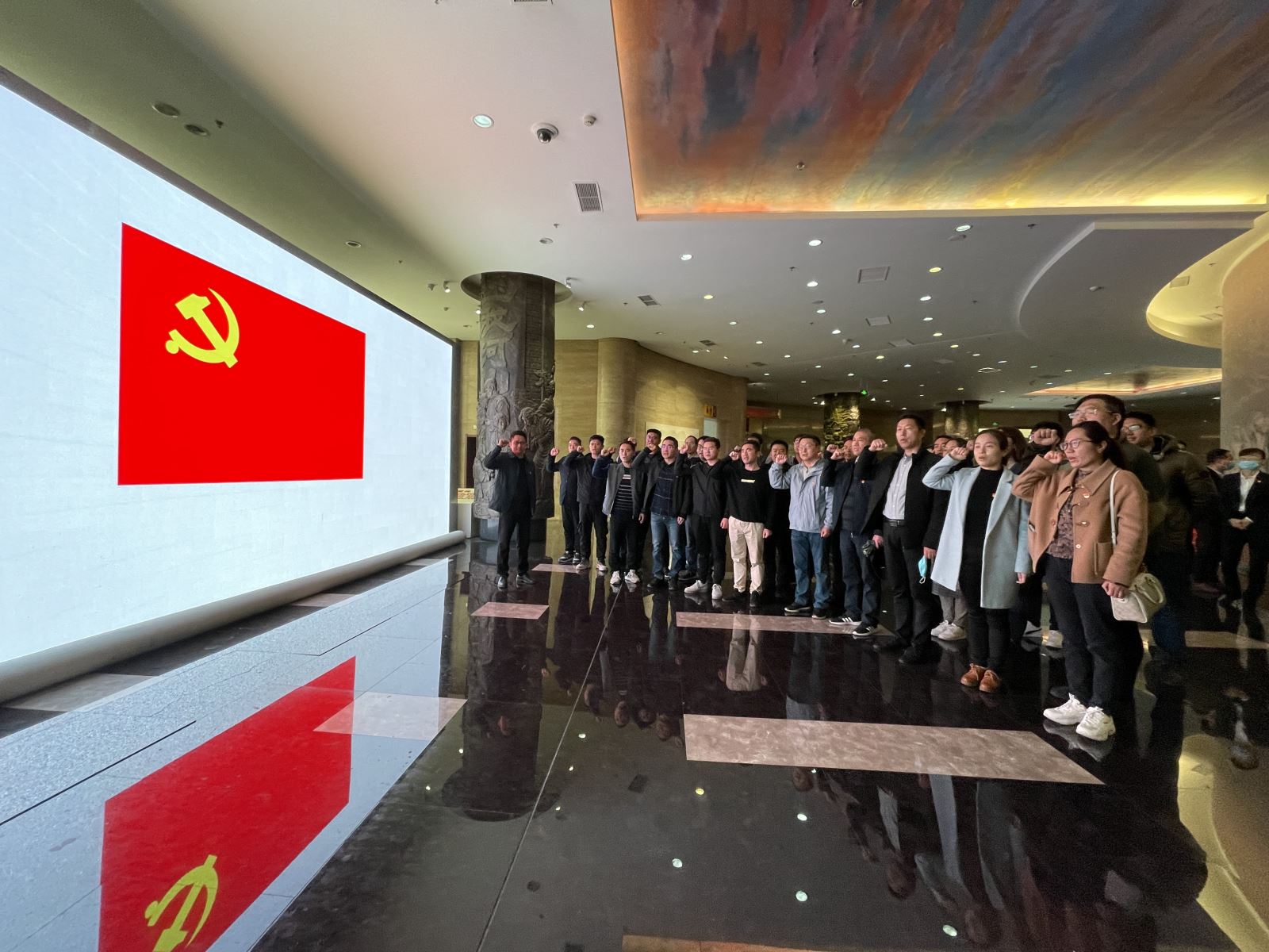 中国·5657威尼斯(股份)有限公司-官方网站