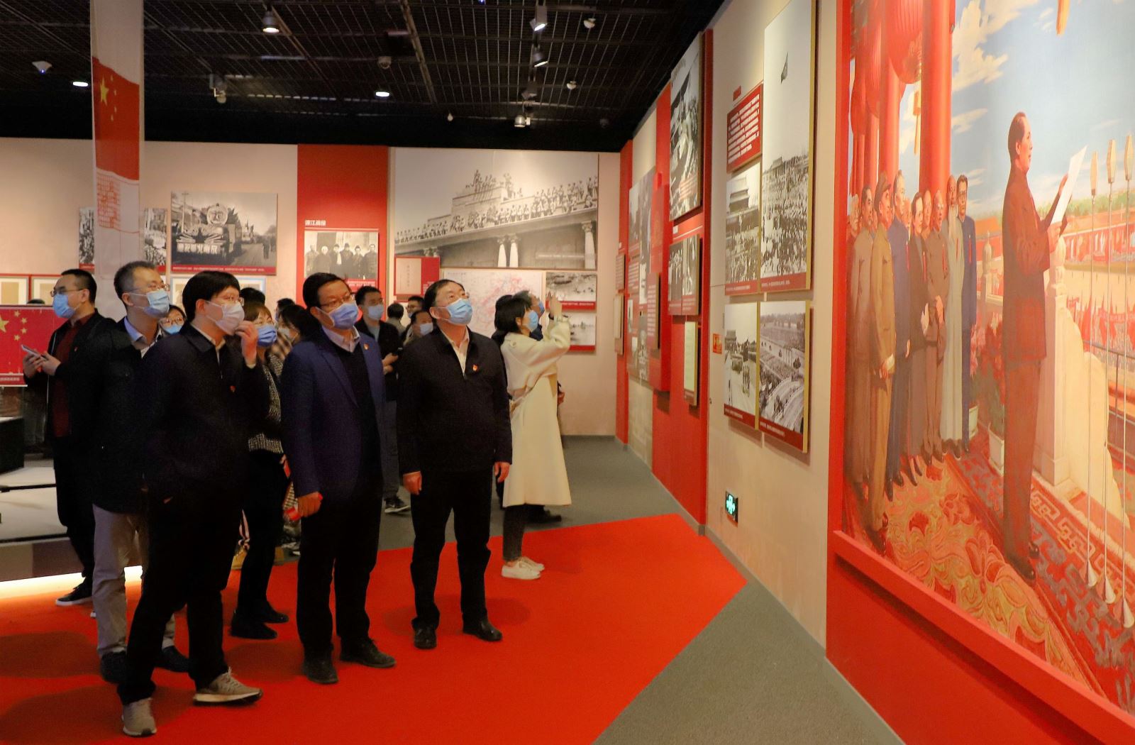 中国·5657威尼斯(股份)有限公司-官方网站