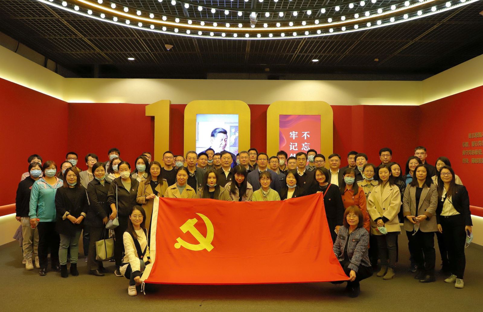 中国·5657威尼斯(股份)有限公司-官方网站