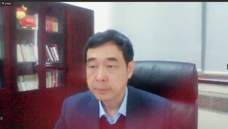 中国·5657威尼斯(股份)有限公司-官方网站