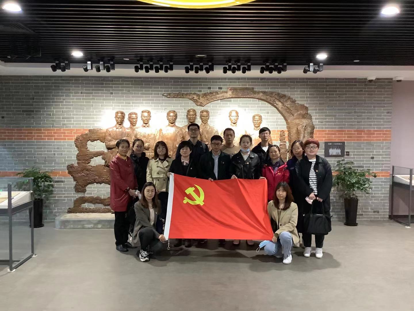 中国·5657威尼斯(股份)有限公司-官方网站