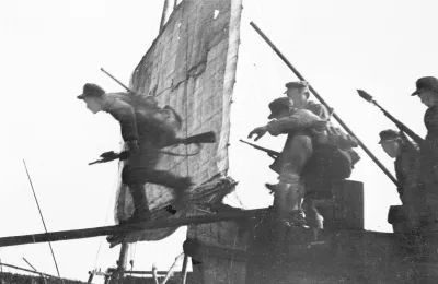 中国·5657威尼斯(股份)有限公司-官方网站