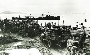 中国·5657威尼斯(股份)有限公司-官方网站