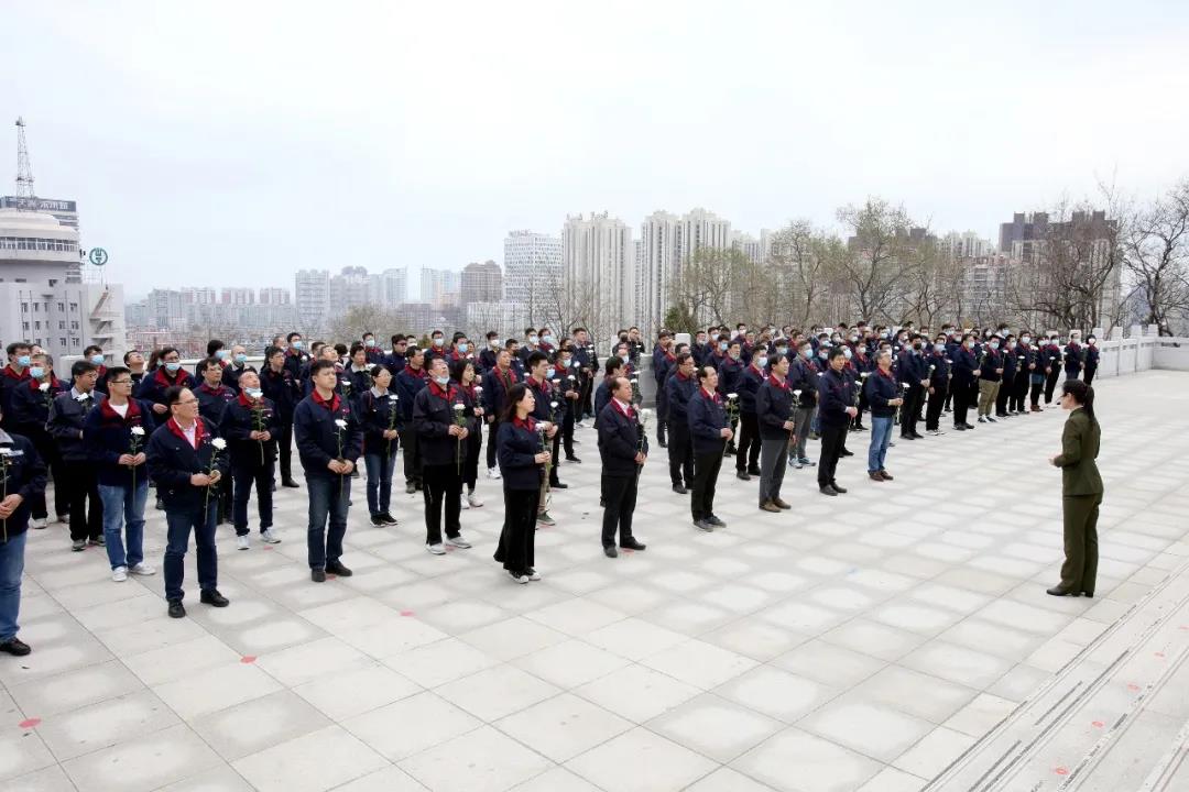 中国·5657威尼斯(股份)有限公司-官方网站