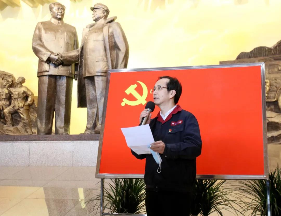 中国·5657威尼斯(股份)有限公司-官方网站