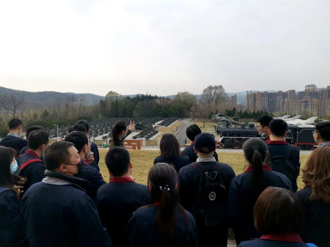 中国·5657威尼斯(股份)有限公司-官方网站