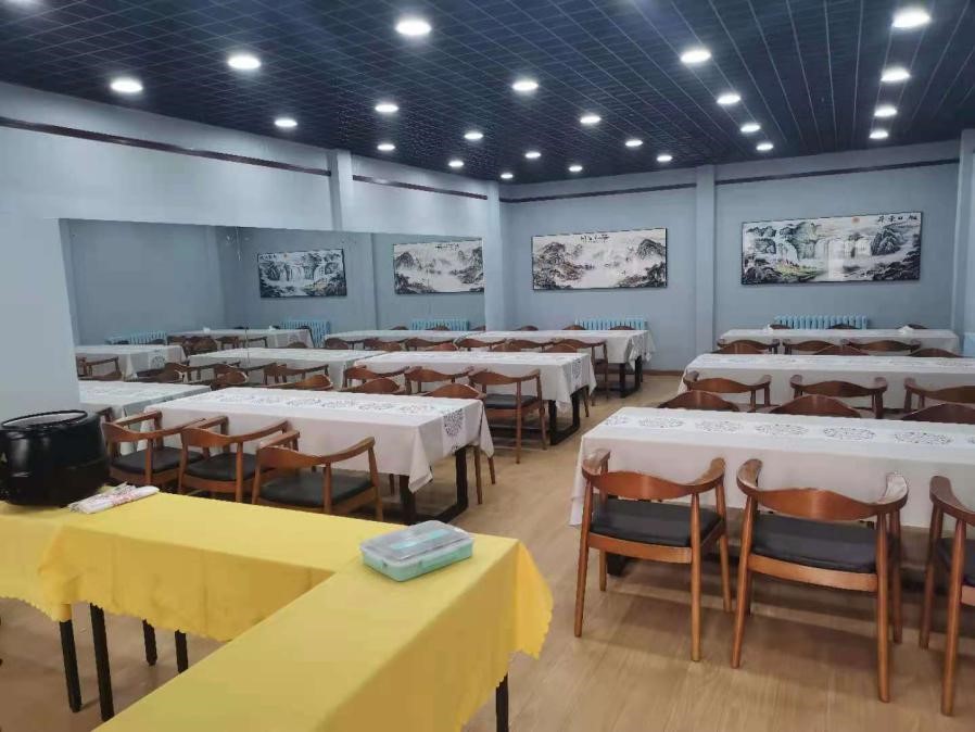 中国·5657威尼斯(股份)有限公司-官方网站