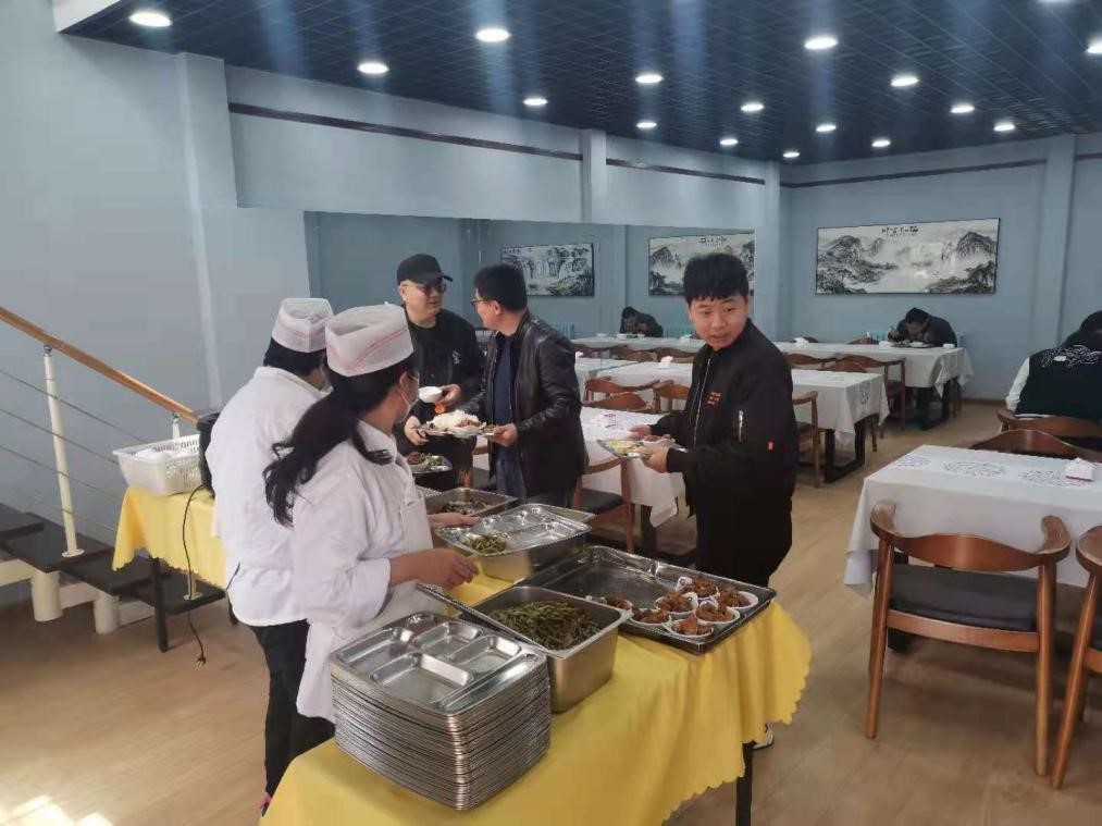 中国·5657威尼斯(股份)有限公司-官方网站