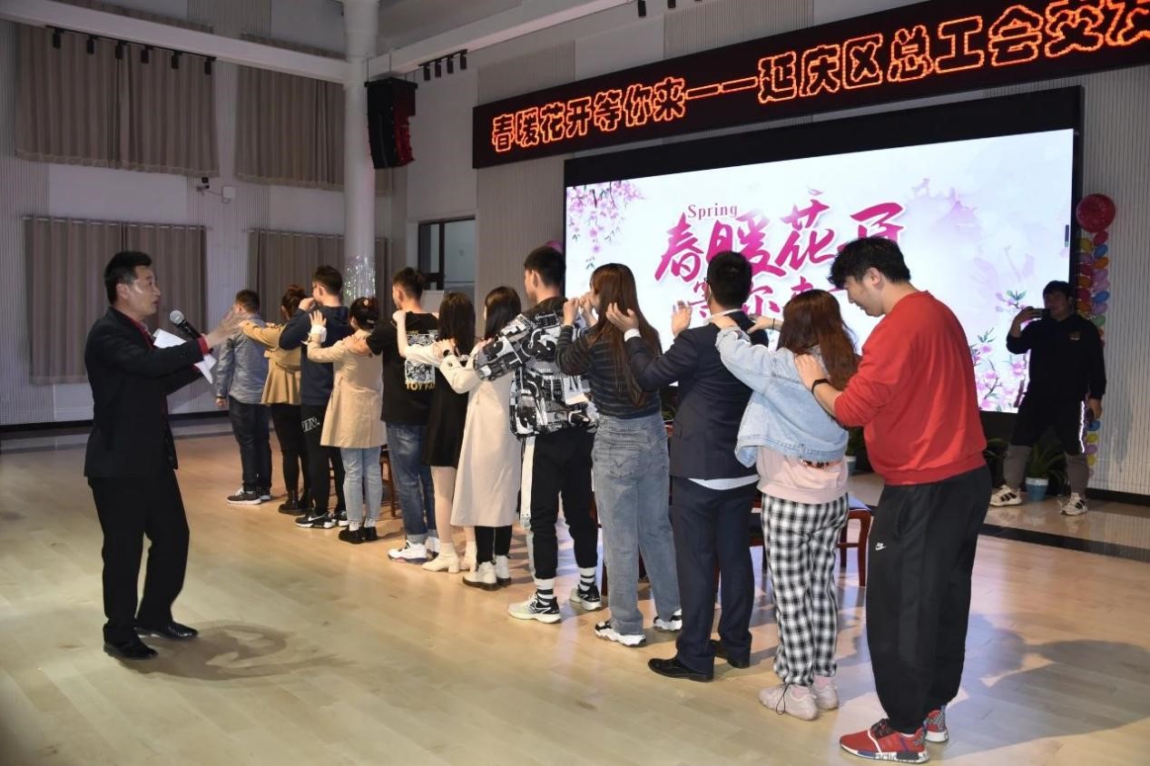 中国·5657威尼斯(股份)有限公司-官方网站