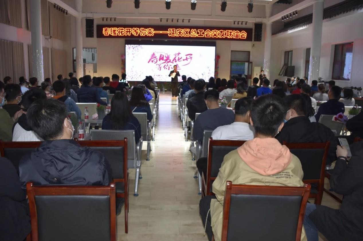 中国·5657威尼斯(股份)有限公司-官方网站