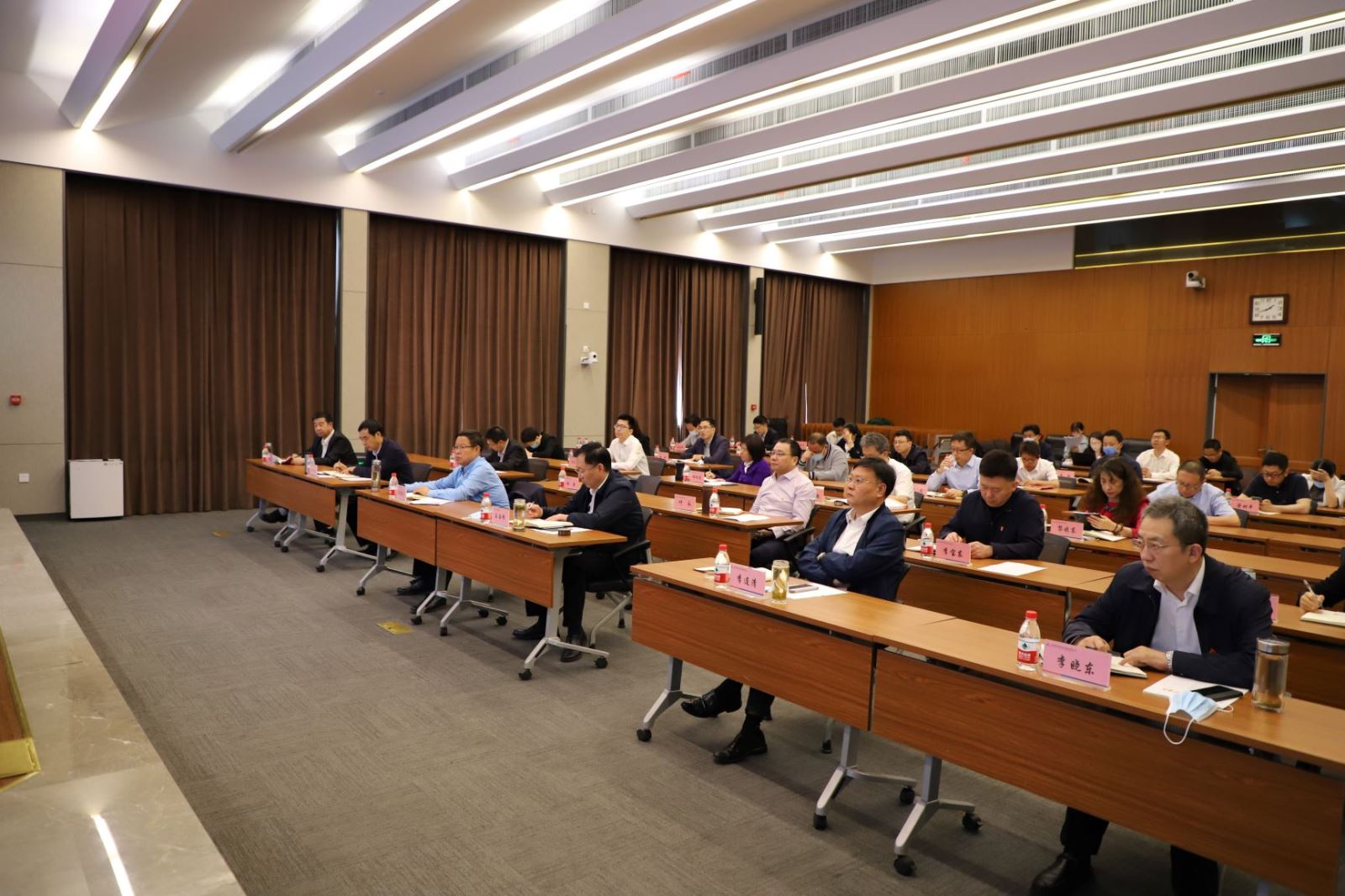 中国·5657威尼斯(股份)有限公司-官方网站