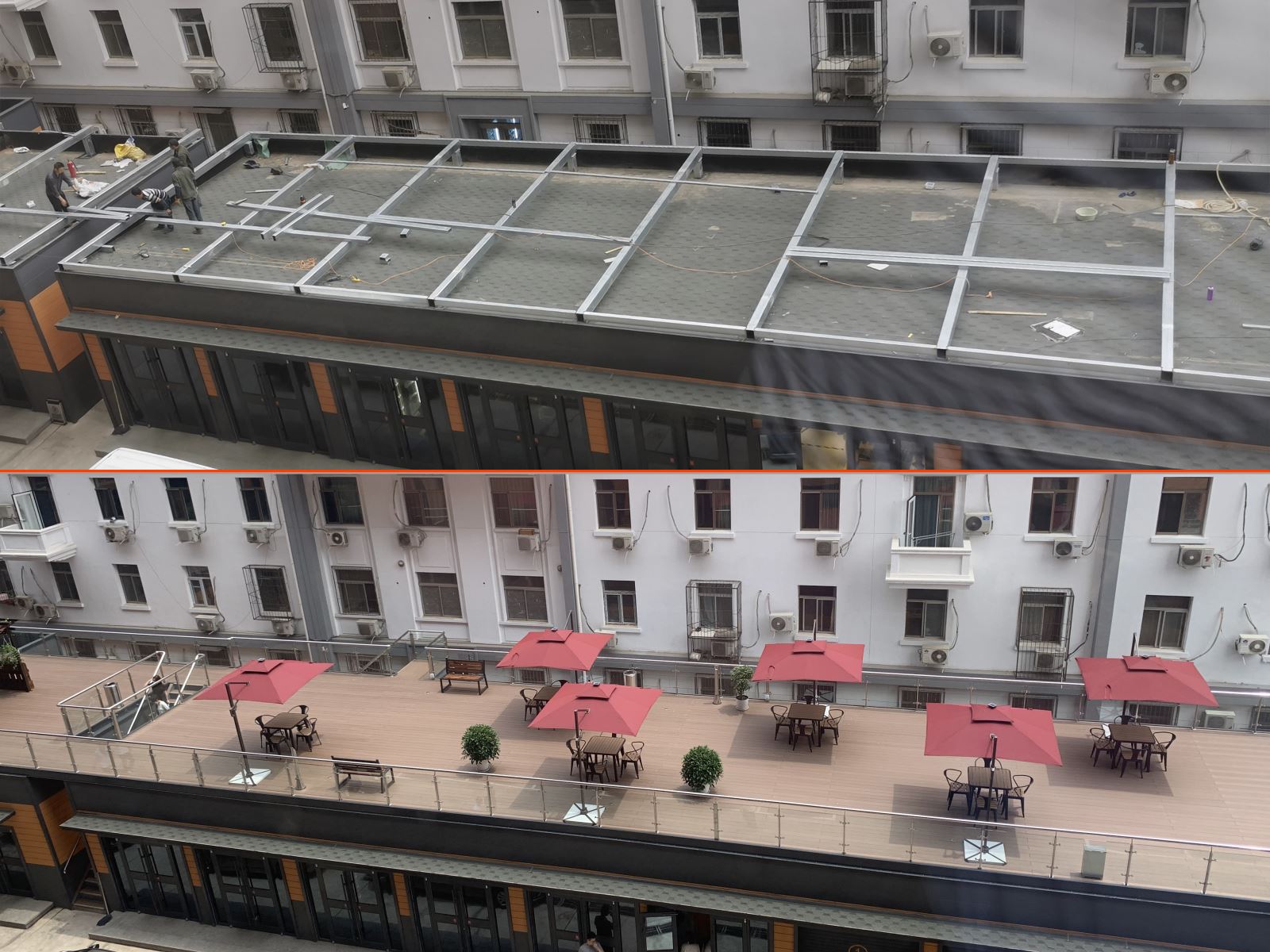 中国·5657威尼斯(股份)有限公司-官方网站