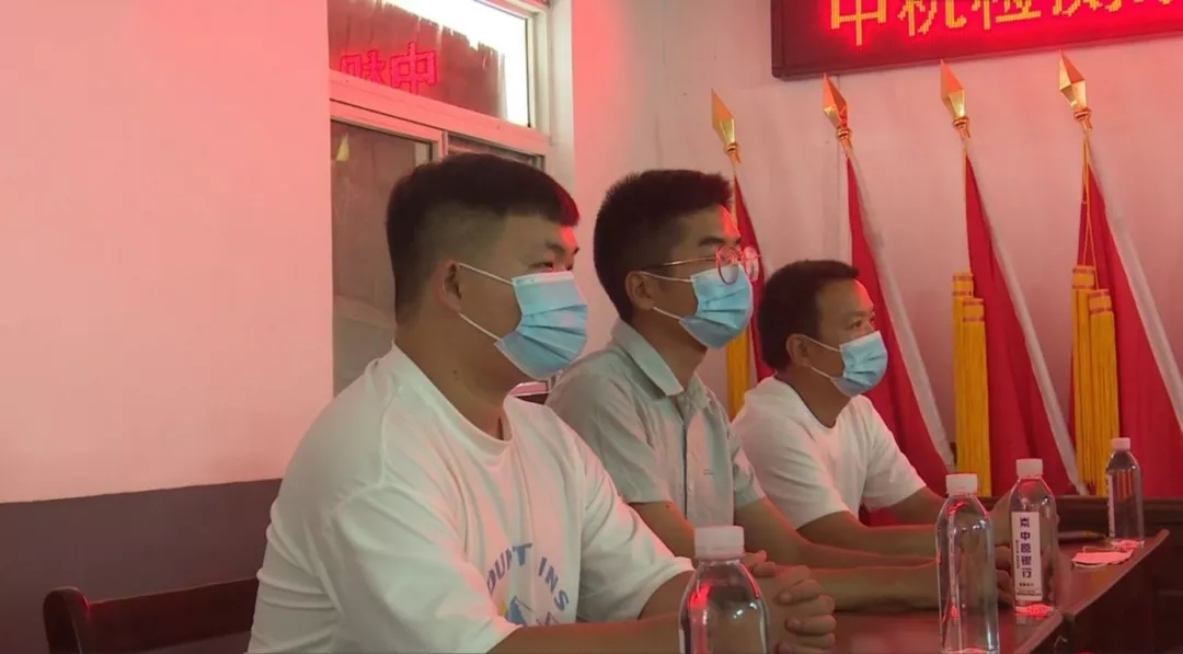 中国·5657威尼斯(股份)有限公司-官方网站