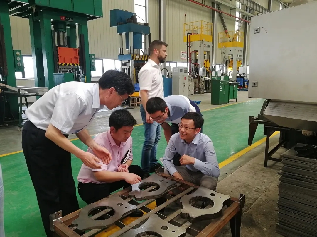 中国·5657威尼斯(股份)有限公司-官方网站