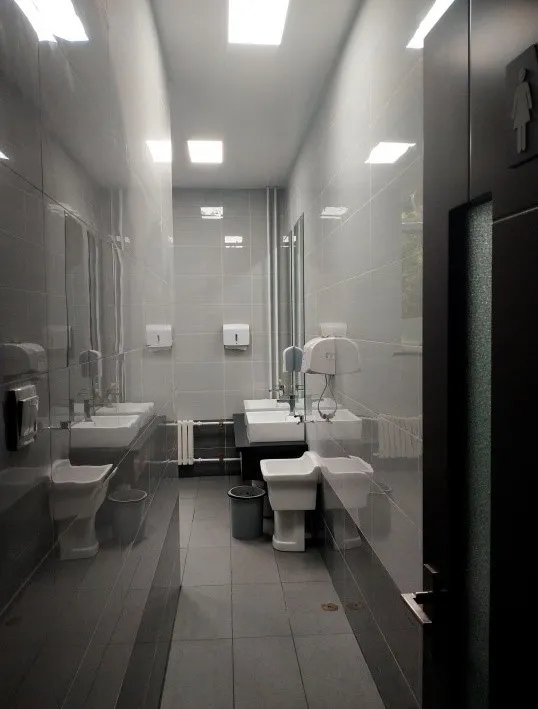 中国·5657威尼斯(股份)有限公司-官方网站