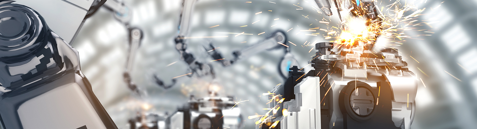 201910102229398818686