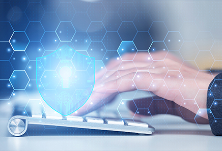 20191011191527681376