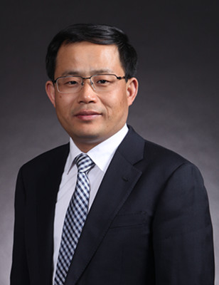 中国·5657威尼斯(股份)有限公司-官方网站