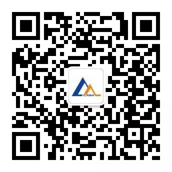 20199252352318948242