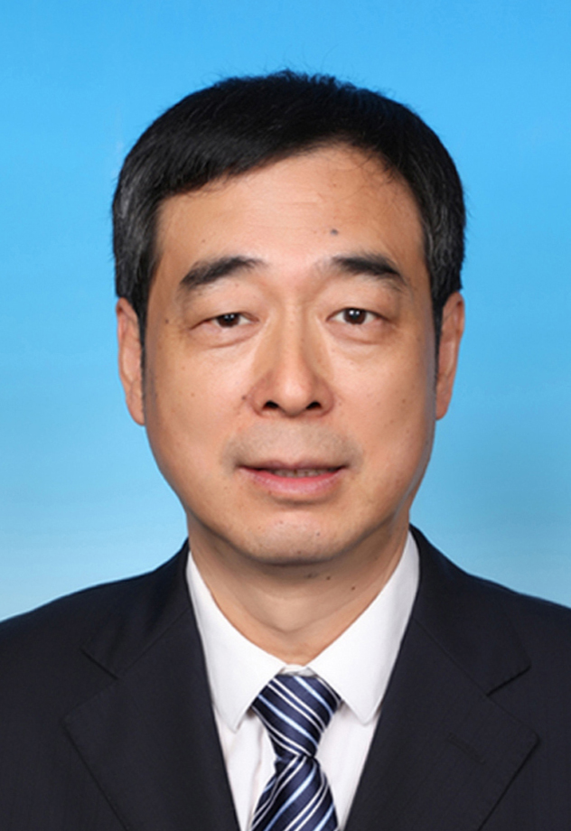 中国·5657威尼斯(股份)有限公司-官方网站