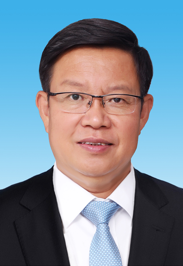 中国·5657威尼斯(股份)有限公司-官方网站