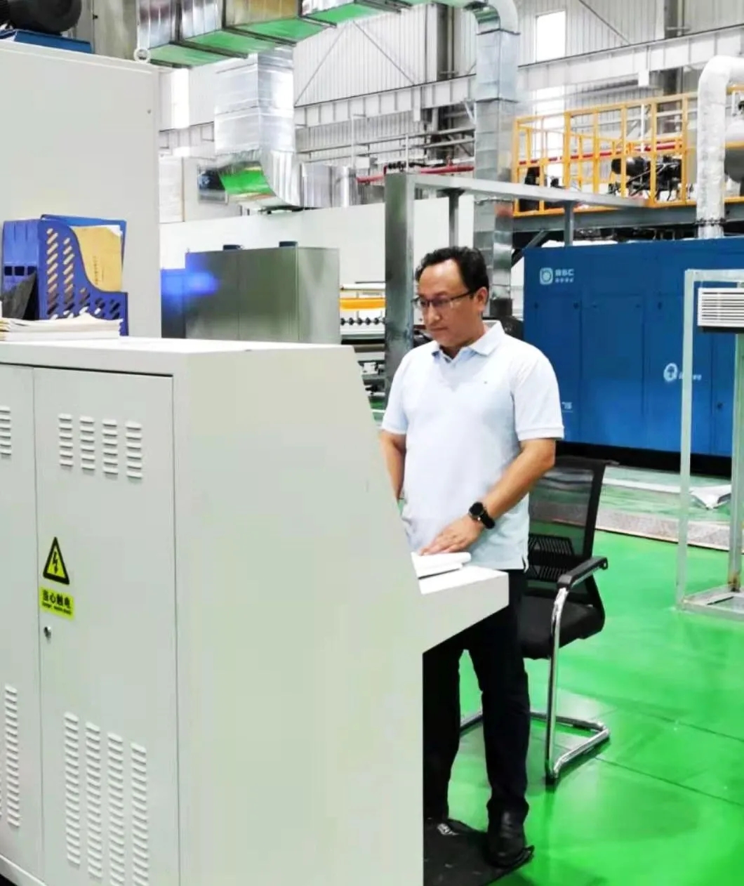 中国·5657威尼斯(股份)有限公司-官方网站