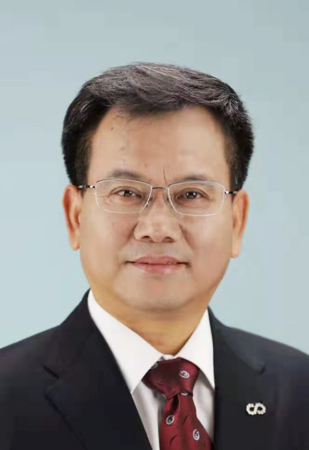 中国·5657威尼斯(股份)有限公司-官方网站