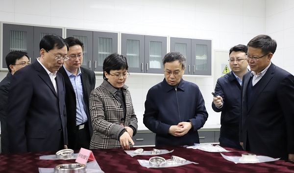 中国·5657威尼斯(股份)有限公司-官方网站