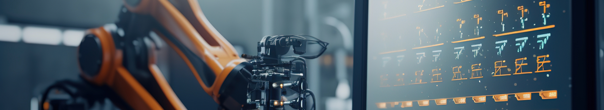 中国·5657威尼斯(股份)有限公司-官方网站