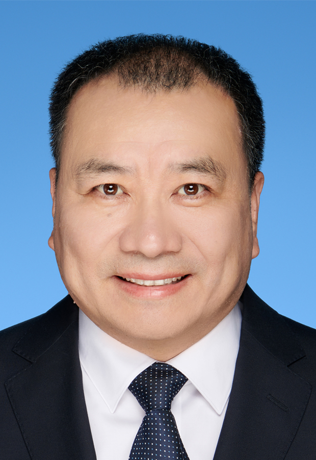 中国·5657威尼斯(股份)有限公司-官方网站