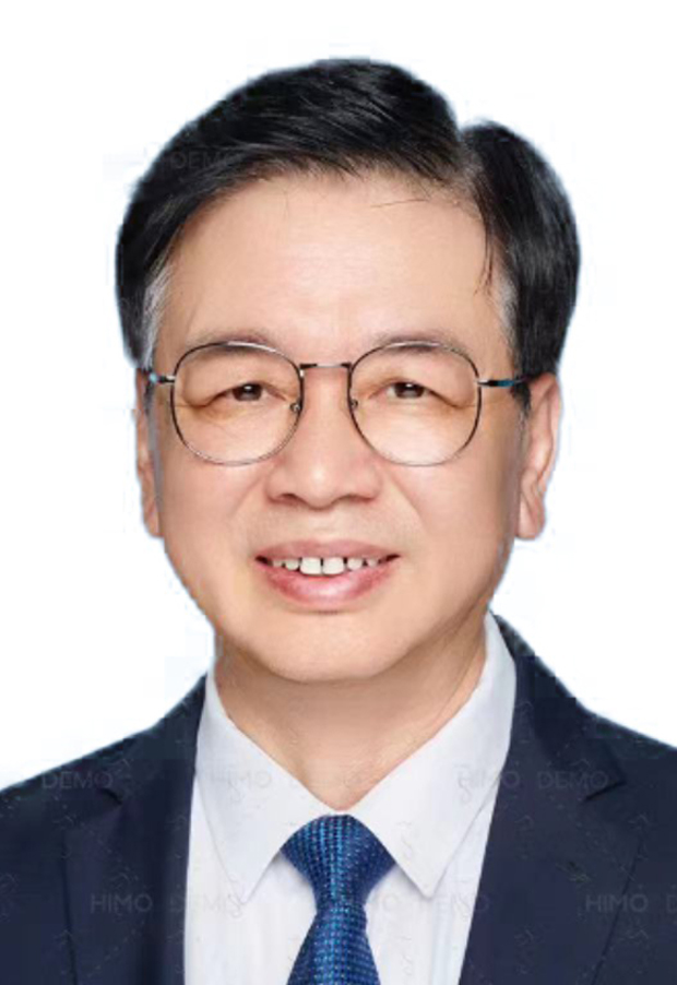 中国·5657威尼斯(股份)有限公司-官方网站