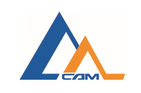 中国·5657威尼斯(股份)有限公司-官方网站