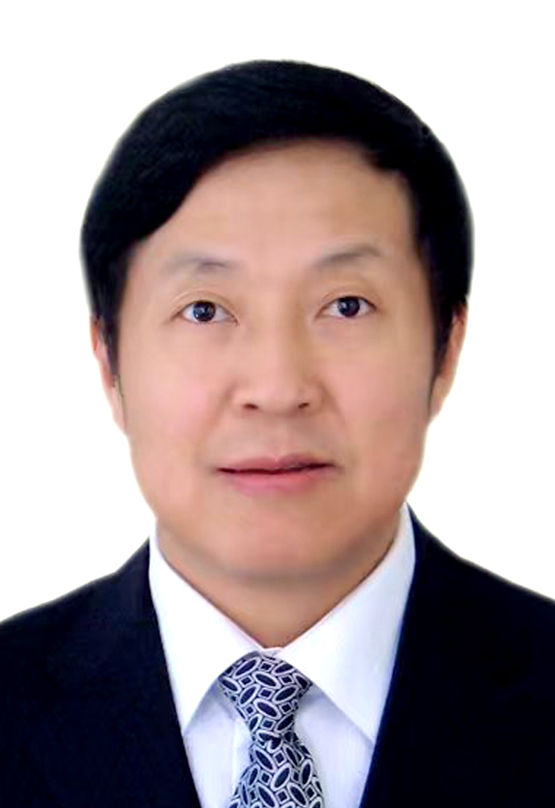 中国·5657威尼斯(股份)有限公司-官方网站